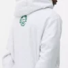 NFL New York Jets-hoodie