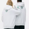 NFL New York Jets-hoodie