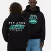 NFL New York Jets-hoodie