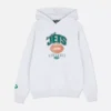 NFL New York Jets-hoodie