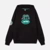 NFL New York Jets-hoodie