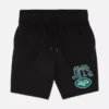 NFL New York Jets shorts med snøre i taljen