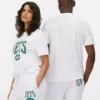 NFL New York Jets T-shirt med grafisk print