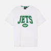 NFL New York Jets T-shirt med grafisk print