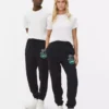 NFL New York Nets joggingbukser