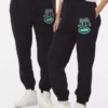 NFL New York Nets joggingbukser