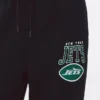 NFL New York Nets joggingbukser