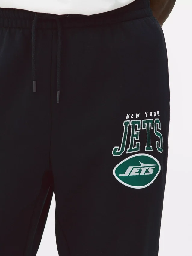 NFL New York Nets joggingbukser