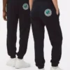 NFL New York Nets joggingbukser