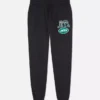 NFL New York Nets joggingbukser