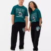 NFL Philadelphia Eagles joggingbukser