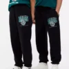 NFL Philadelphia Eagles joggingbukser