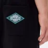 NFL Philadelphia Eagles joggingbukser