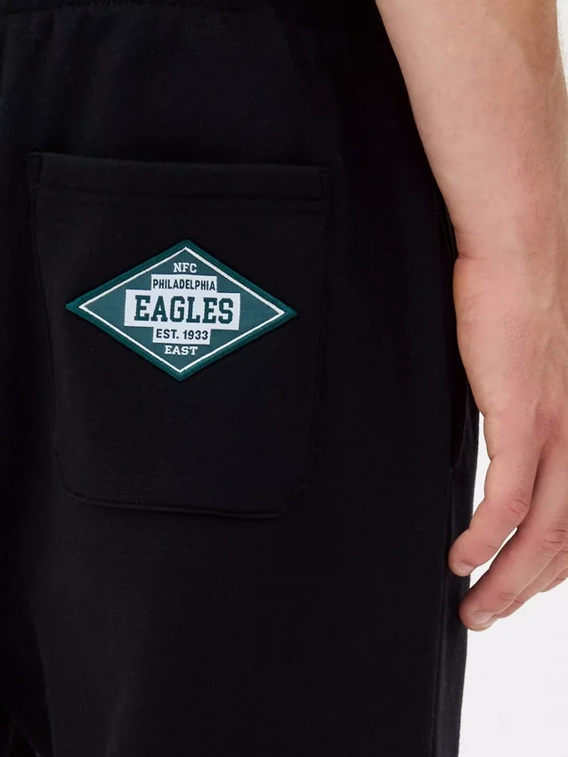 NFL Philadelphia Eagles joggingbukser