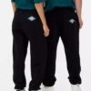 NFL Philadelphia Eagles joggingbukser