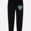 NFL Philadelphia Eagles joggingbukser