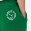 NFL Philadelphia Eagles-logo-Shorts