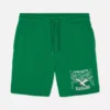 NFL Philadelphia Eagles-logo-Shorts