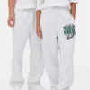 NFL Philadelphia Eagles-logo-sweatpants