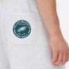 NFL Philadelphia Eagles-logo-sweatpants