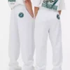 NFL Philadelphia Eagles-logo-sweatpants