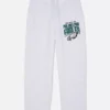NFL Philadelphia Eagles-logo-sweatpants