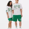 NFL Philadelphia Eagles T-shirt med tryk