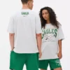 NFL Philadelphia Eagles T-shirt med tryk