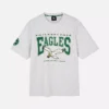 NFL Philadelphia Eagles T-shirt med tryk