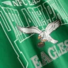 NFL Philadelphia Eagles tanktop