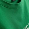 NFL Philadelphia Eagles tanktop