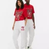 NFL Tampa Bay Buccaneers joggingbukser