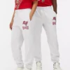 NFL Tampa Bay Buccaneers joggingbukser