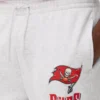 NFL Tampa Bay Buccaneers joggingbukser