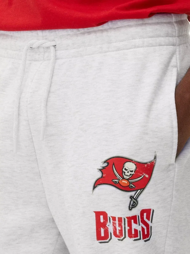 NFL Tampa Bay Buccaneers joggingbukser