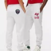 NFL Tampa Bay Buccaneers joggingbukser