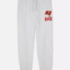 NFL Tampa Bay Buccaneers joggingbukser