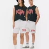 NFL Tampa Bay Buccaneers-Shorts