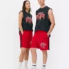 NFL Tampa Bay Buccaneers-Shorts