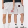 NFL Tampa Bay Buccaneers-Shorts