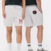 NFL Tampa Bay Buccaneers-Shorts