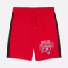 NFL Tampa Bay Buccaneers-Shorts