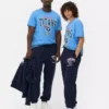 NFL Tennessee Titans joggingbukser
