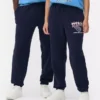 NFL Tennessee Titans joggingbukser