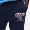 NFL Tennessee Titans joggingbukser