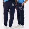 NFL Tennessee Titans joggingbukser