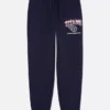 NFL Tennessee Titans joggingbukser