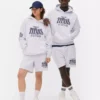 NFL Tennessee Titans-logo-hoodie