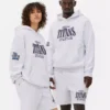 NFL Tennessee Titans-logo-hoodie