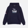 NFL Tennessee Titans-logo-hoodie